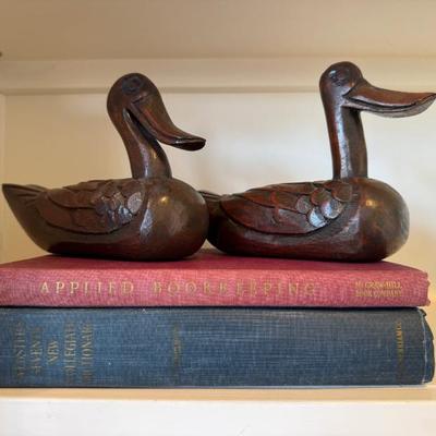 Sale Photo Thumbnail #176