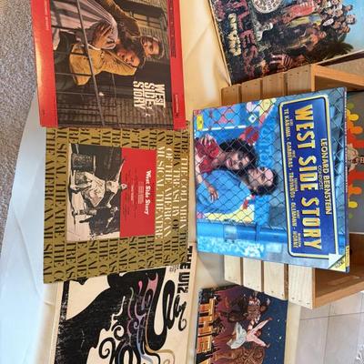 Sale Photo Thumbnail #366