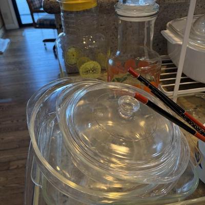 Sale Photo Thumbnail #384