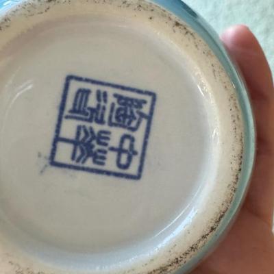 Sale Photo Thumbnail #245