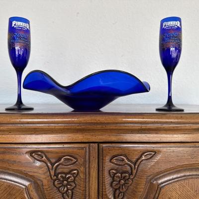 Sale Photo Thumbnail #262