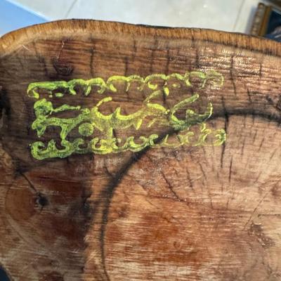 Sale Photo Thumbnail #165