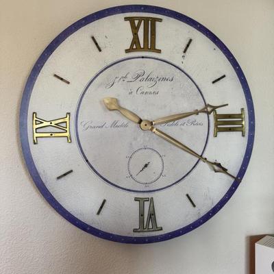 Sale Photo Thumbnail #312