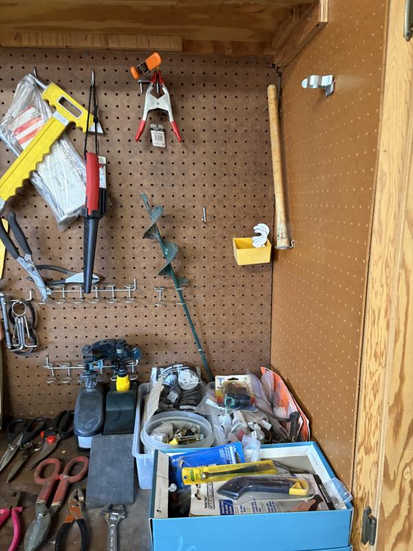 Sale Photo Thumbnail #474