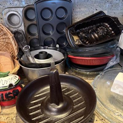 Sale Photo Thumbnail #404