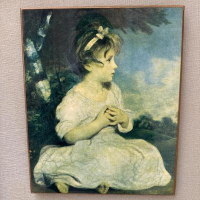 Sale Photo Thumbnail #235