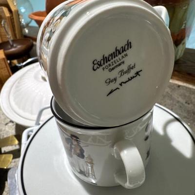 Sale Photo Thumbnail #324