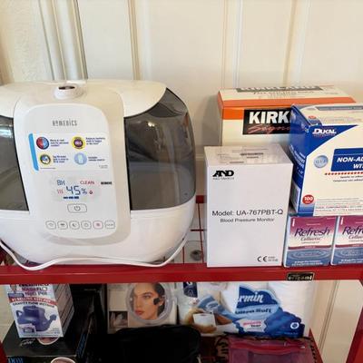 Sale Photo Thumbnail #446