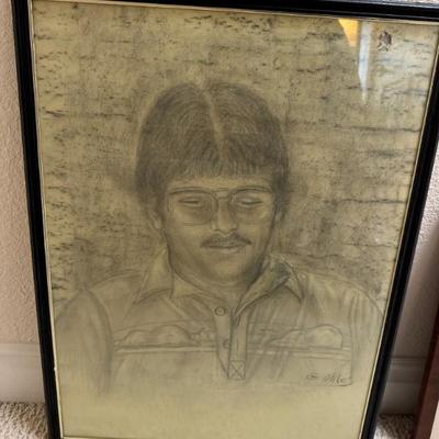 Sale Photo Thumbnail #228