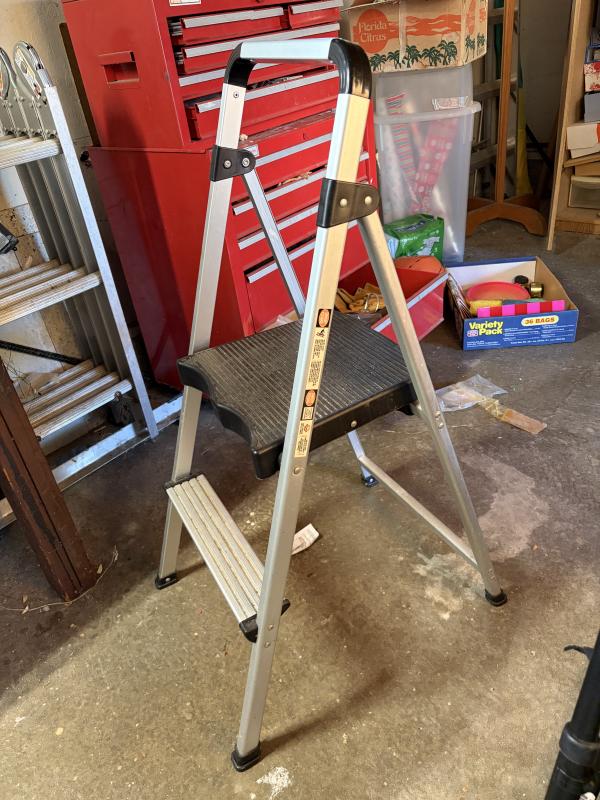 Sale Photo Thumbnail #484