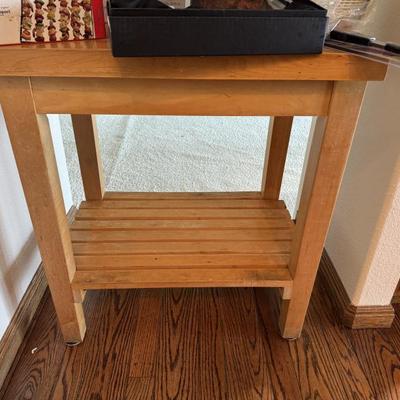 Sale Photo Thumbnail #315