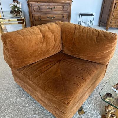 Sale Photo Thumbnail #240