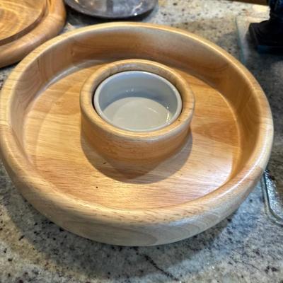 Sale Photo Thumbnail #353