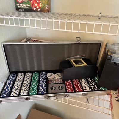 Sale Photo Thumbnail #279