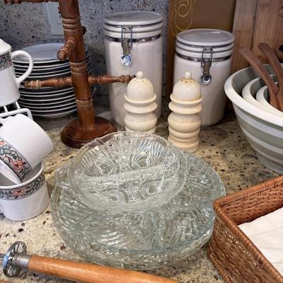 Sale Photo Thumbnail #397