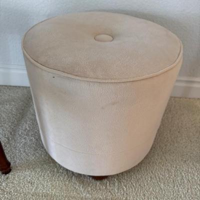 Sale Photo Thumbnail #237