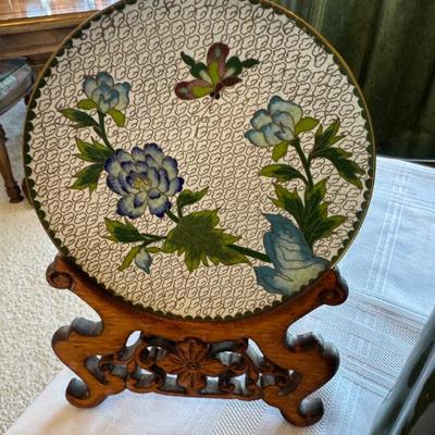 Sale Photo Thumbnail #104