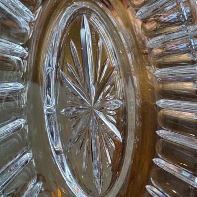 Sale Photo Thumbnail #147