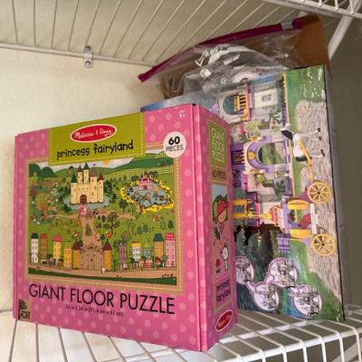 Sale Photo Thumbnail #276