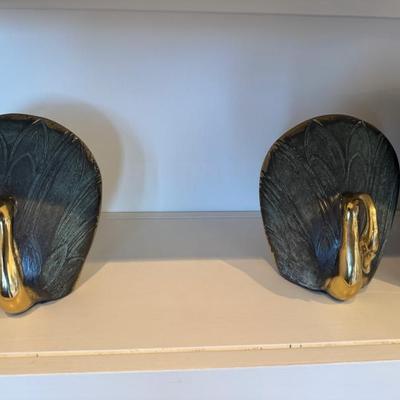 Sale Photo Thumbnail #162