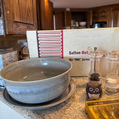 Sale Photo Thumbnail #346