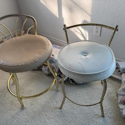 Sale Photo Thumbnail #246