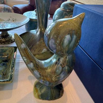 Sale Photo Thumbnail #119