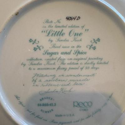 Sale Photo Thumbnail #137