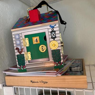 Sale Photo Thumbnail #277