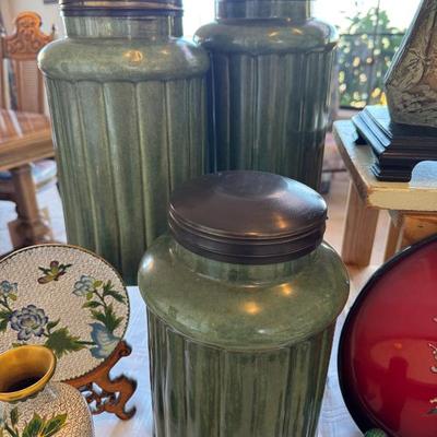 Sale Photo Thumbnail #102