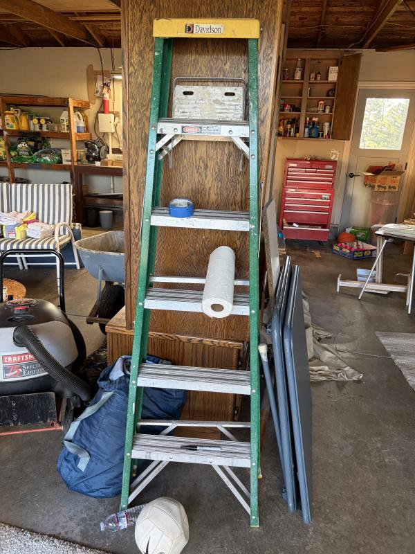 Sale Photo Thumbnail #493