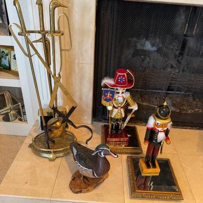 Sale Photo Thumbnail #163