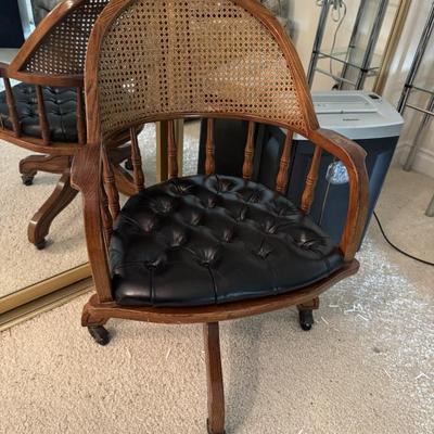 Sale Photo Thumbnail #304