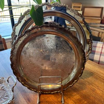 Sale Photo Thumbnail #330