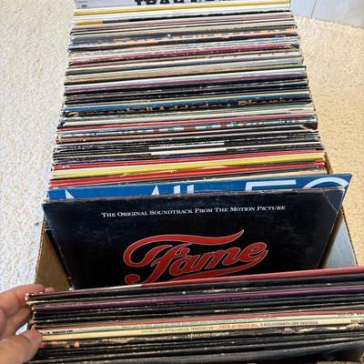 Sale Photo Thumbnail #373