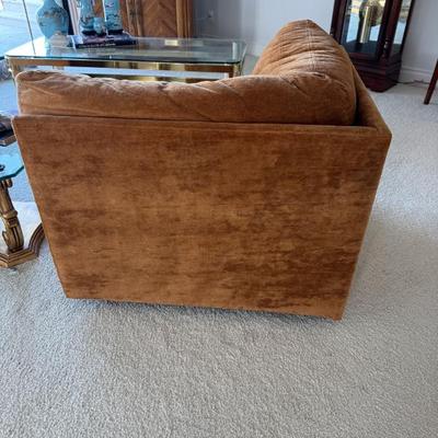 Sale Photo Thumbnail #250