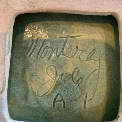 Sale Photo Thumbnail #123