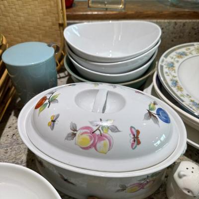 Sale Photo Thumbnail #317