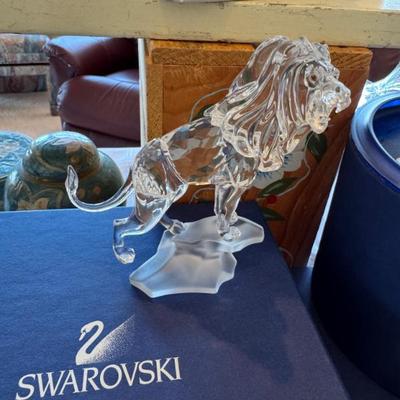 Sale Photo Thumbnail #126