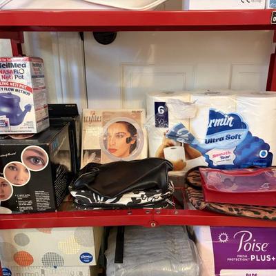 Sale Photo Thumbnail #445