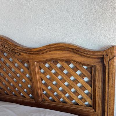 Sale Photo Thumbnail #249