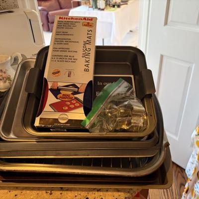 Sale Photo Thumbnail #407