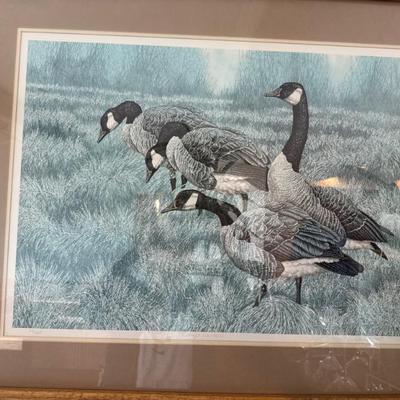 Sale Photo Thumbnail #344