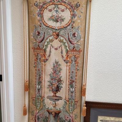 Sale Photo Thumbnail #361