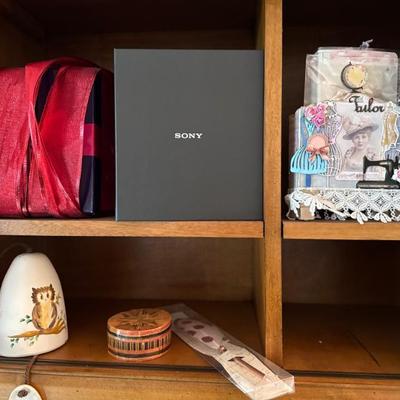 Sale Photo Thumbnail #290