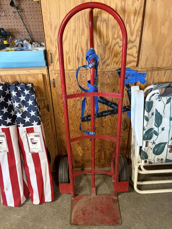 Sale Photo Thumbnail #472