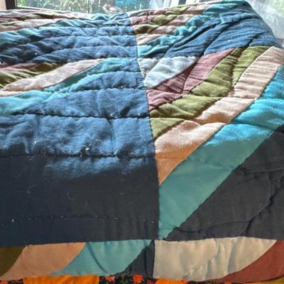 Sale Photo Thumbnail #209