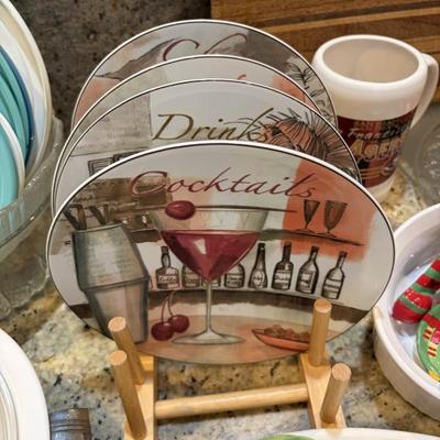 Sale Photo Thumbnail #393