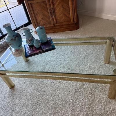 Sale Photo Thumbnail #244