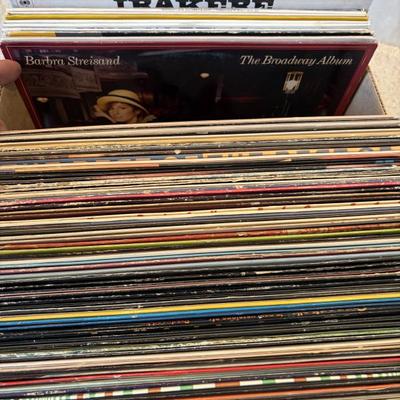 Sale Photo Thumbnail #375